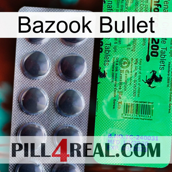 Bazook Bullet new04.jpg